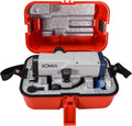 BROPHY auto part