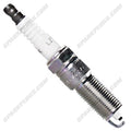 NGK Spark Plug Stock 4306