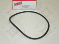AXLE SHAFT O-RING P558 RR M300 HD
