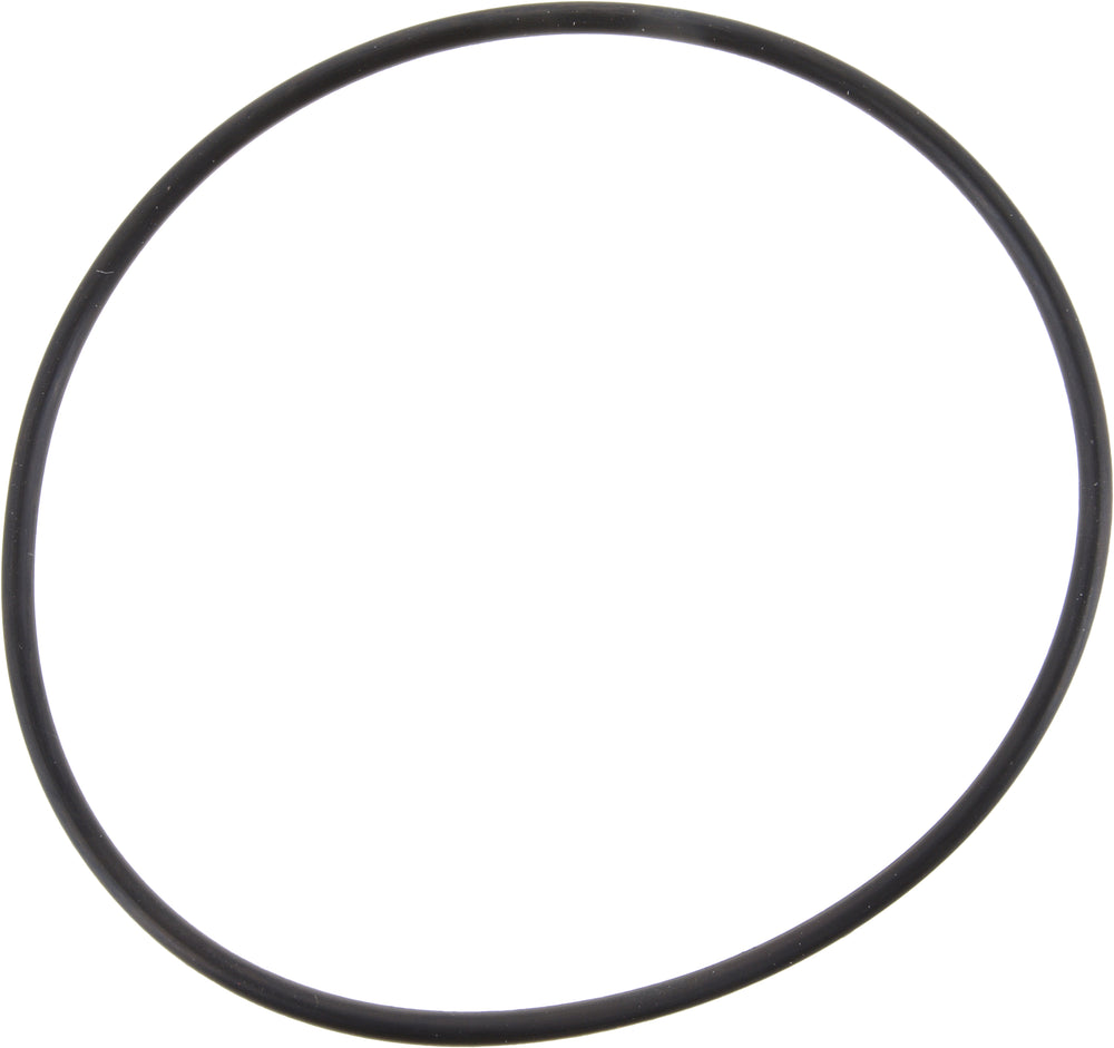 AXLE SHAFT O-RING P558 RR M300 HD