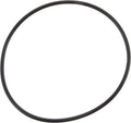 AXLE SHAFT O-RING P558 RR M300 HD