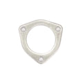 2.5in 3 Bolt Flange