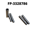SEALED POWER auto part