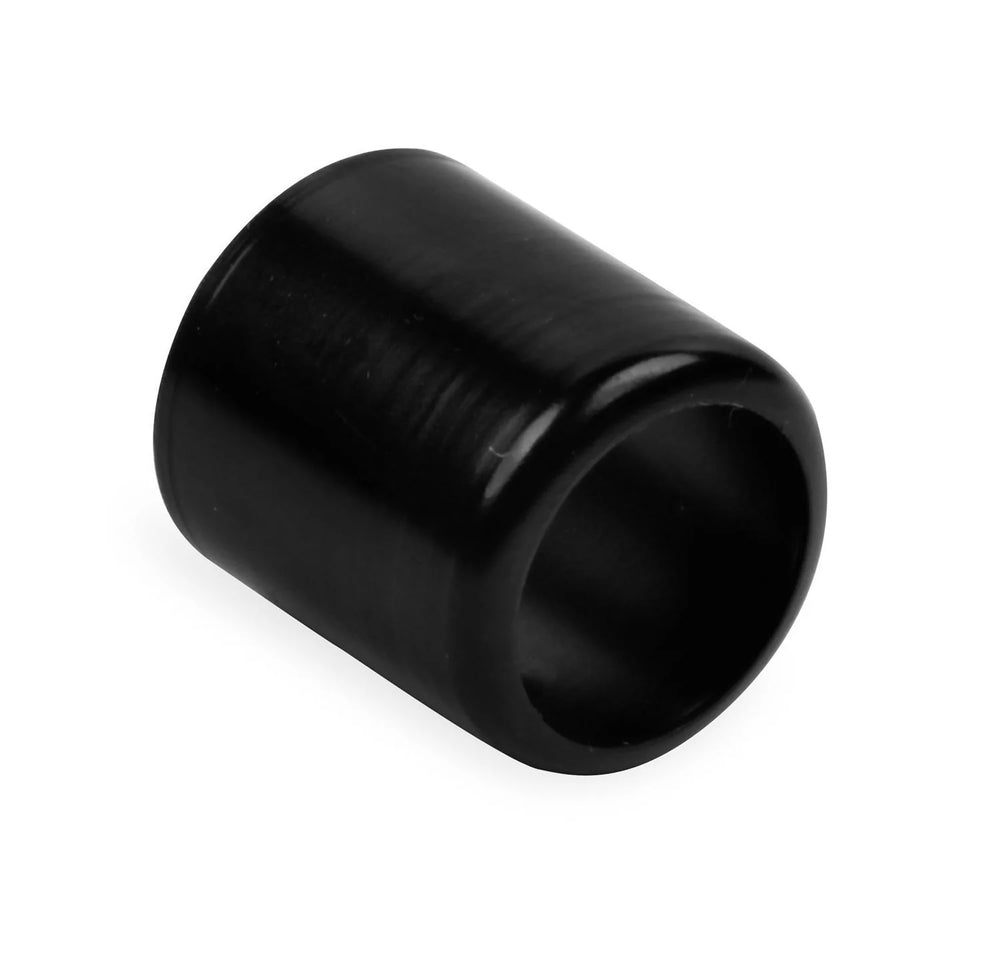 -6 Super-Stock Replace. Sleeve