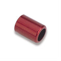 -6 Super-Stock Replace. Sleeve
