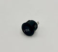 SWITCH, ROCKER, ON-OFF-ON MINI ROUN