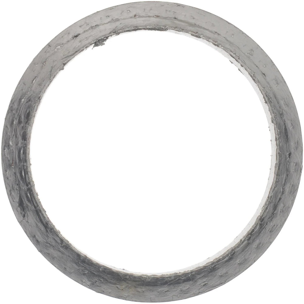 Exhaust Pipe Flange Gasket - 71-13610-00