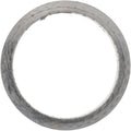 Exhaust Pipe Flange Gasket - 71-13610-00