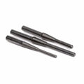 3M CARTRIDGE ROLL MANDREL 45118