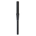 3M CARTRIDGE ROLL MANDREL 45118