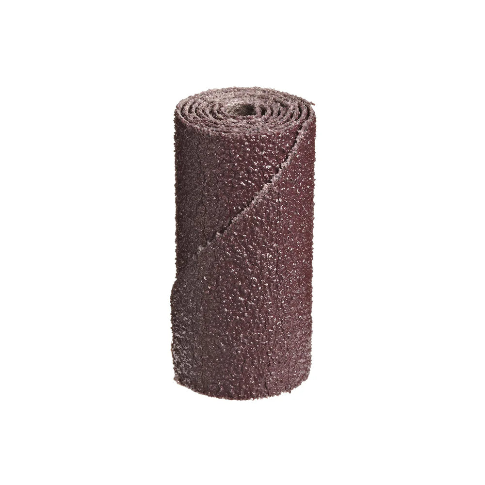 3M CARTRIDGE ROLL MANDREL 45118
