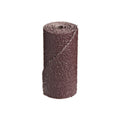 3M CARTRIDGE ROLL MANDREL 45118