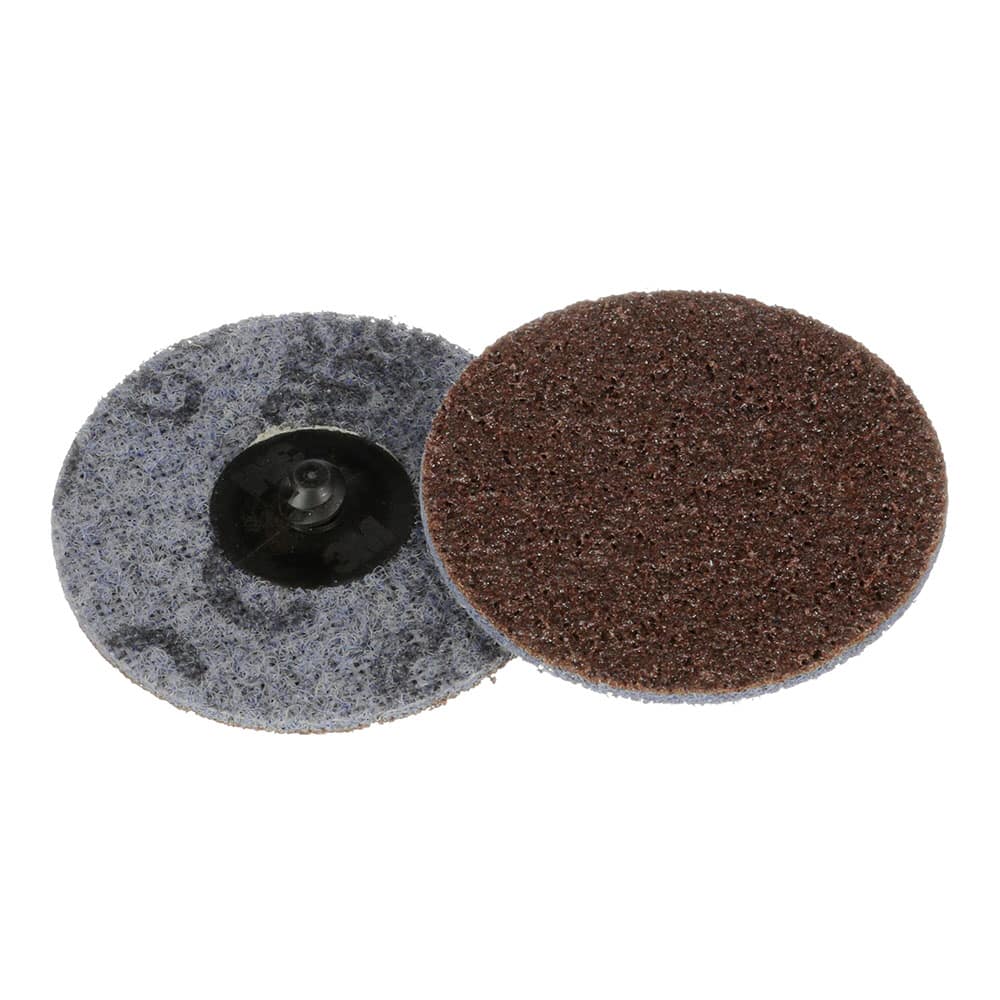 SCOTCH-BRITE ROLOC SE SURFACE CON
