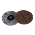 SCOTCH-BRITE ROLOC SE SURFACE CON