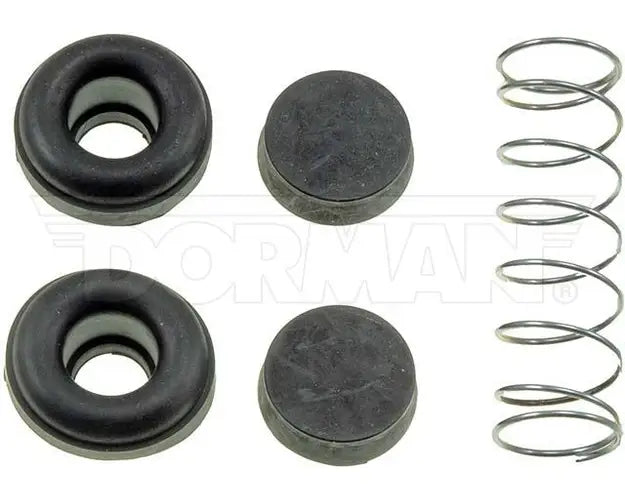 WHEEL CYL REPAIR KIT