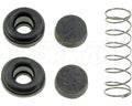 WHEEL CYL REPAIR KIT