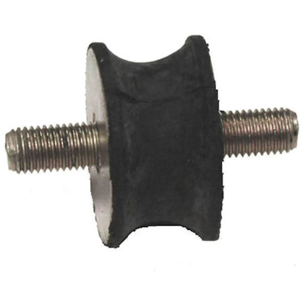 BRE EXHAUST auto part