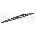 WIPER BLADE 21 " STANDARD SINGLE