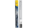WIPER BLADE 21 " STANDARD SINGLE