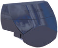 MOUNTING BRACKET