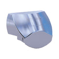 MOUNTING BRACKET
