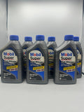 MOBIL auto part
