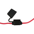 SEA DOG auto part
