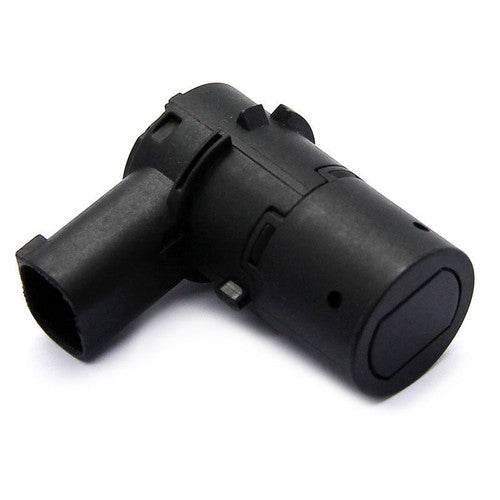 WHITECAP IND black auto part