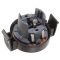 J T & T Products auto part