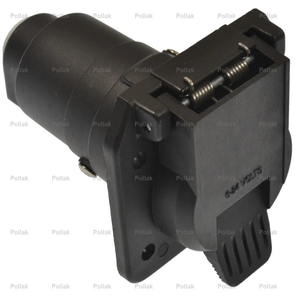 J T T Products auto part