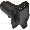 J T T Products auto part