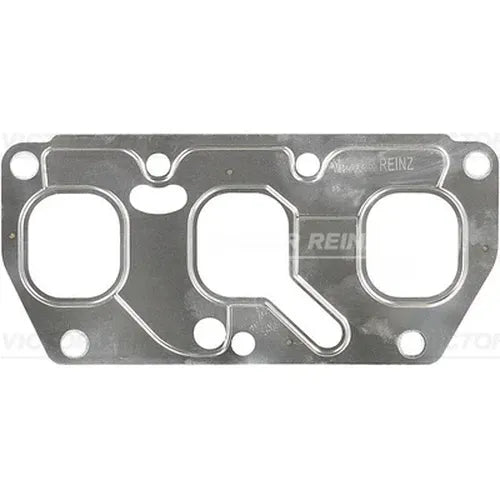 EXH MANIFOLD GASKET
