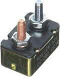 CIRCUIT BREAKER