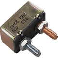 BUSSMANN auto part