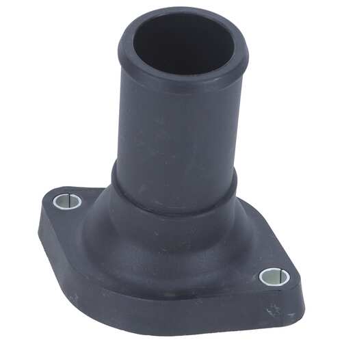 MOTORAD auto part