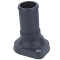 MOTORAD auto part close-up