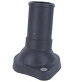 WATER OUTLET