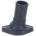 WATER OUTLET
