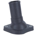 MOTORAD auto part