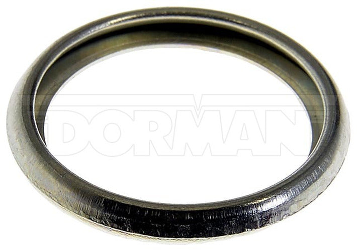 OIL DRAIN GASKET