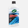 Turtle Wax, Inc auto part