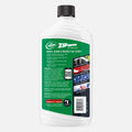 Turtle Wax, Inc auto part