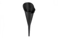 LONG REACH UNIVESAL FUNNEL