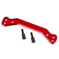 TRAXXAS auto part