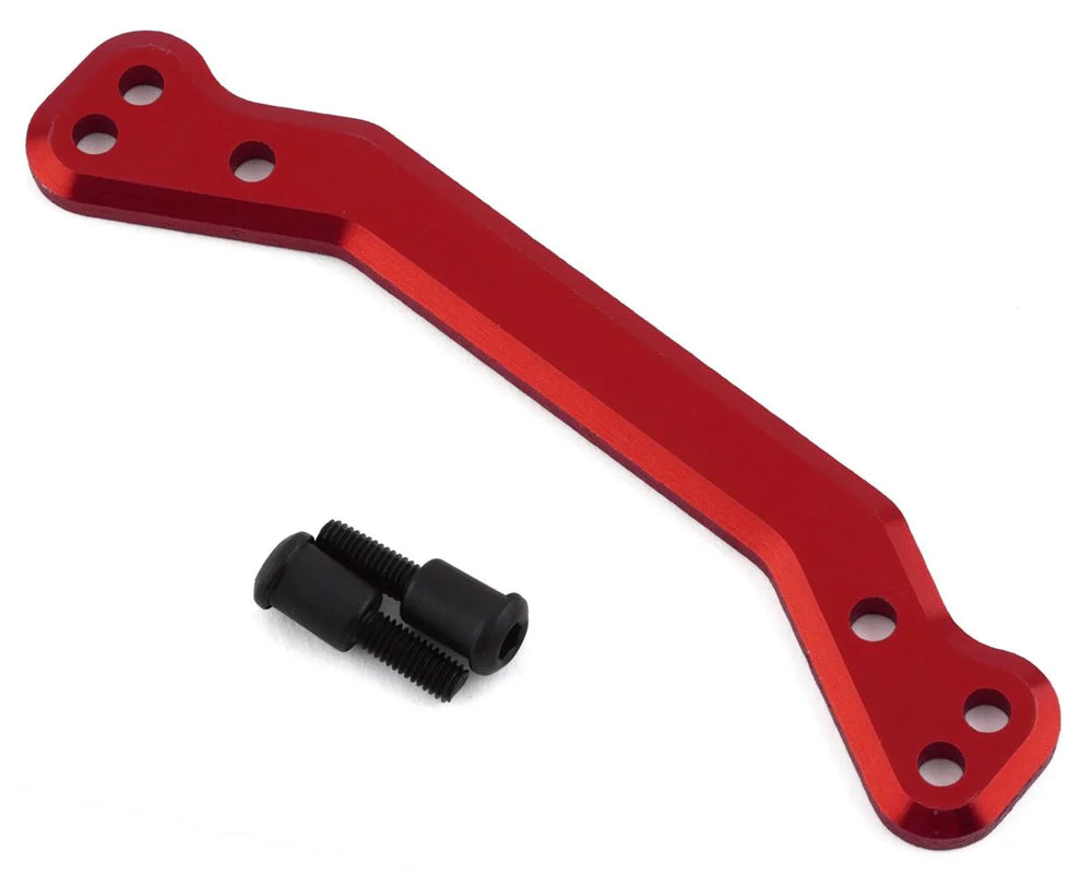 TRAXXAS auto part