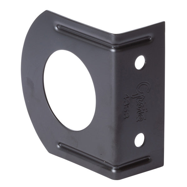 GROTE auto part