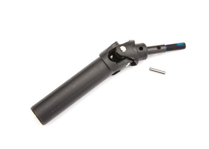 STUB AXLE ASSEMBLY OUTER (FRONT OR