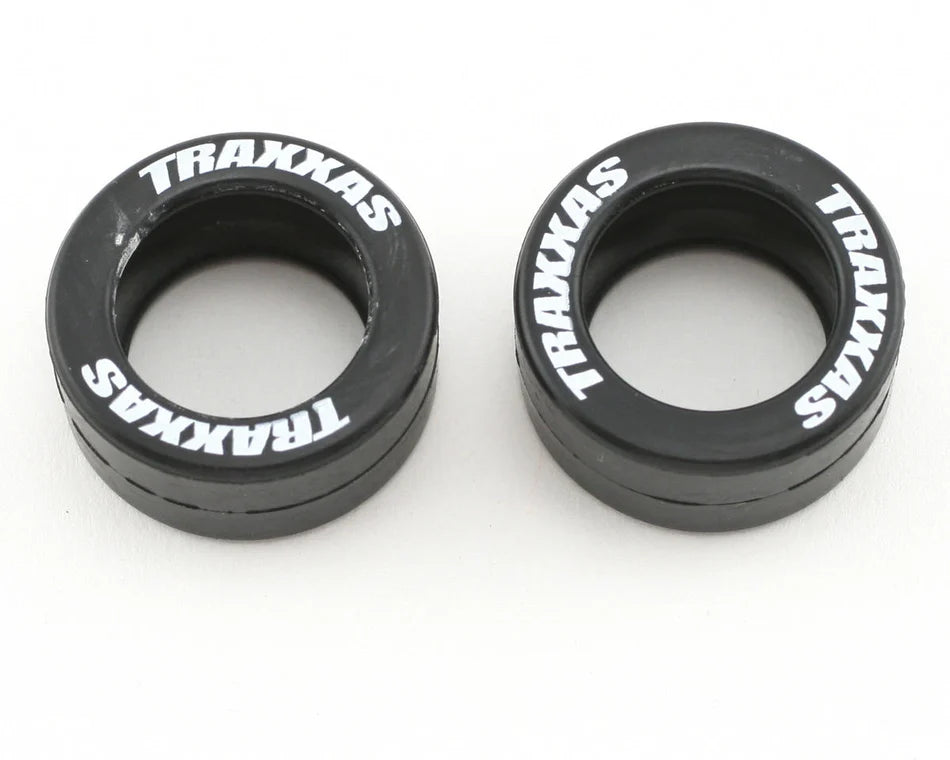 TRAXXAS auto part