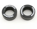 TRAXXAS auto part