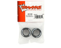 TRAXXAS auto part